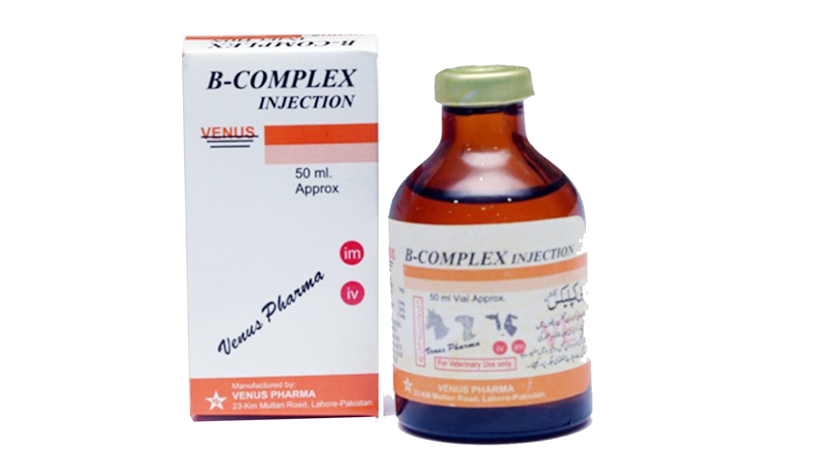 b_complex_Inj_vet