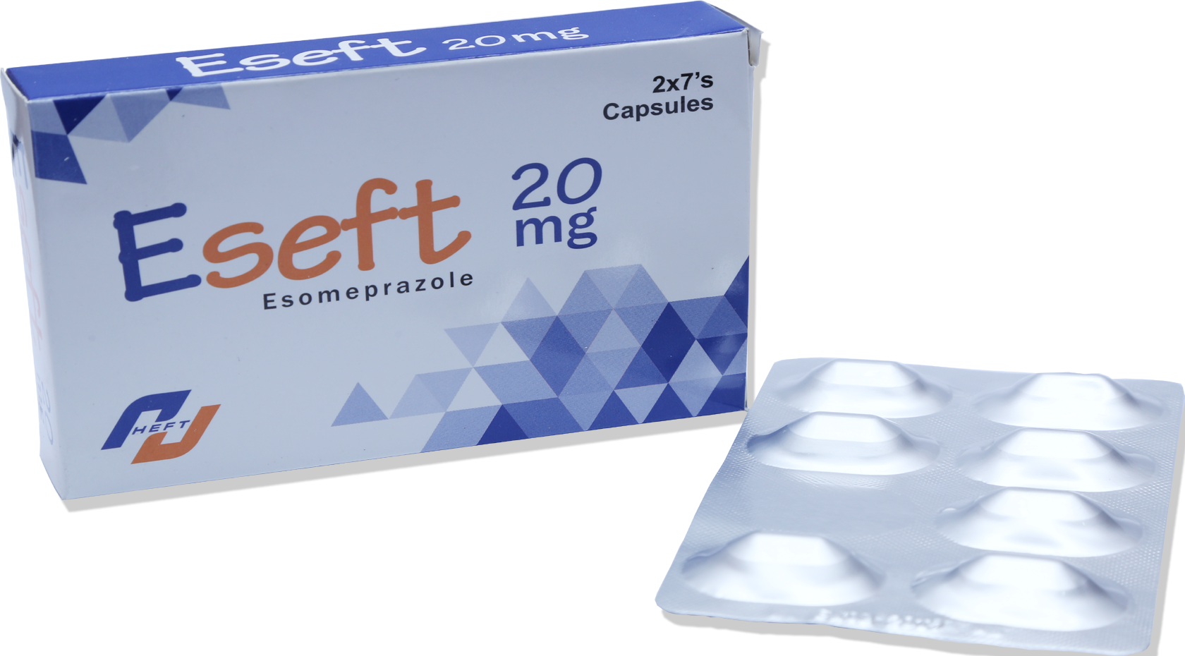 eseft 20cap