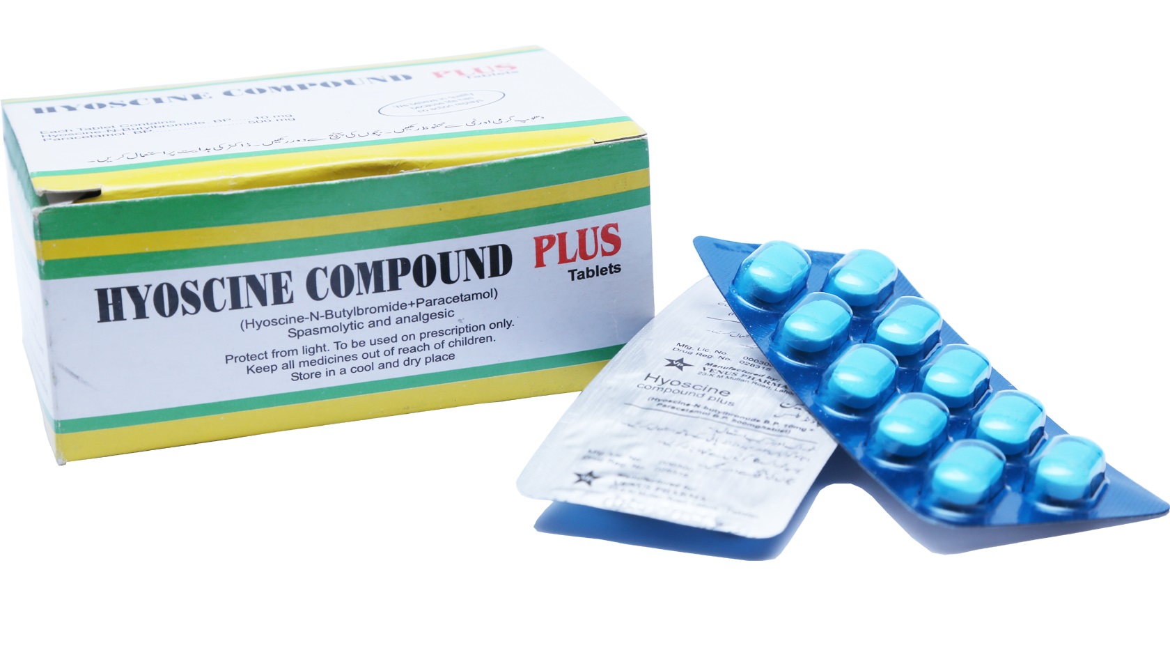hyoscine_plus_tab