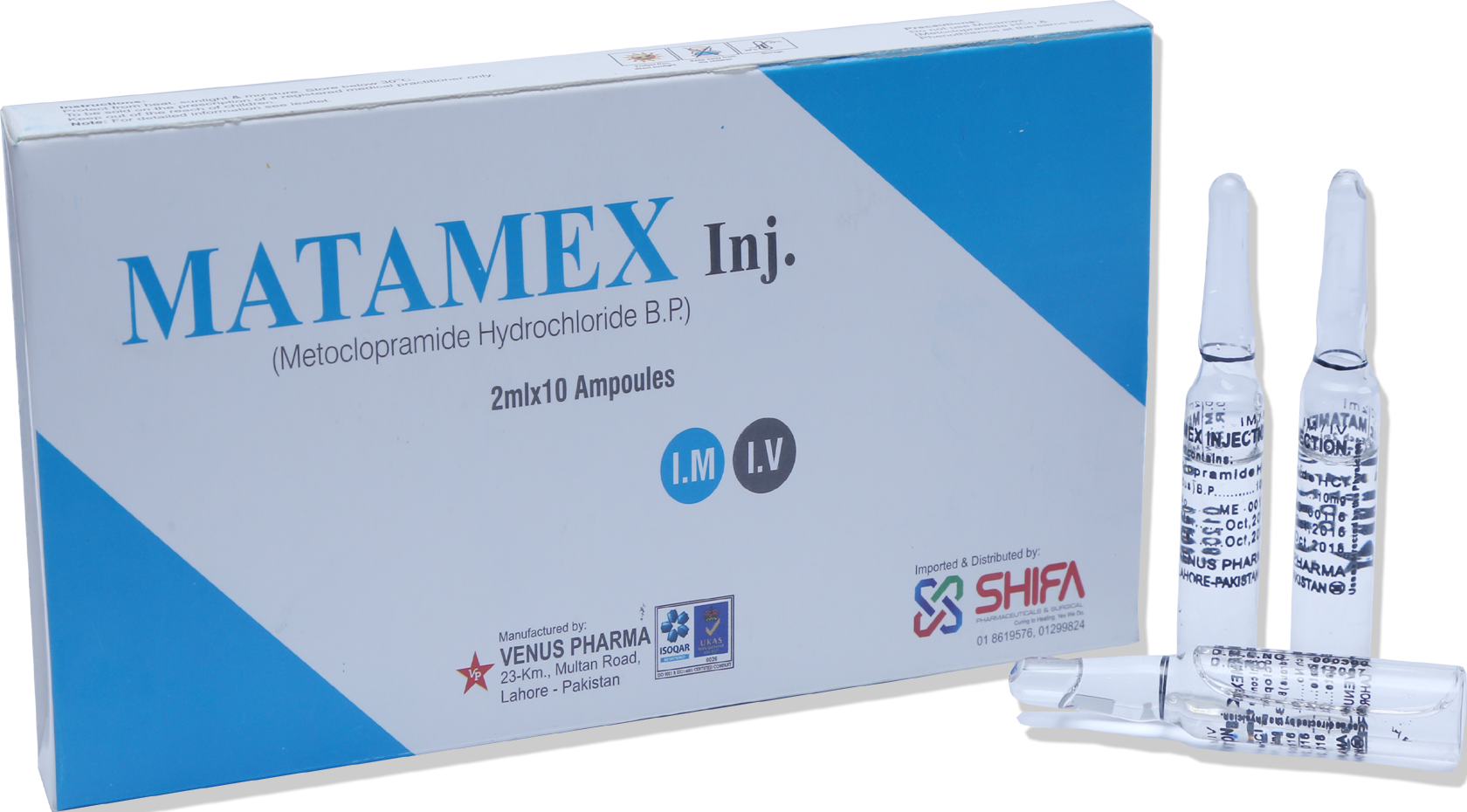 matamexinj