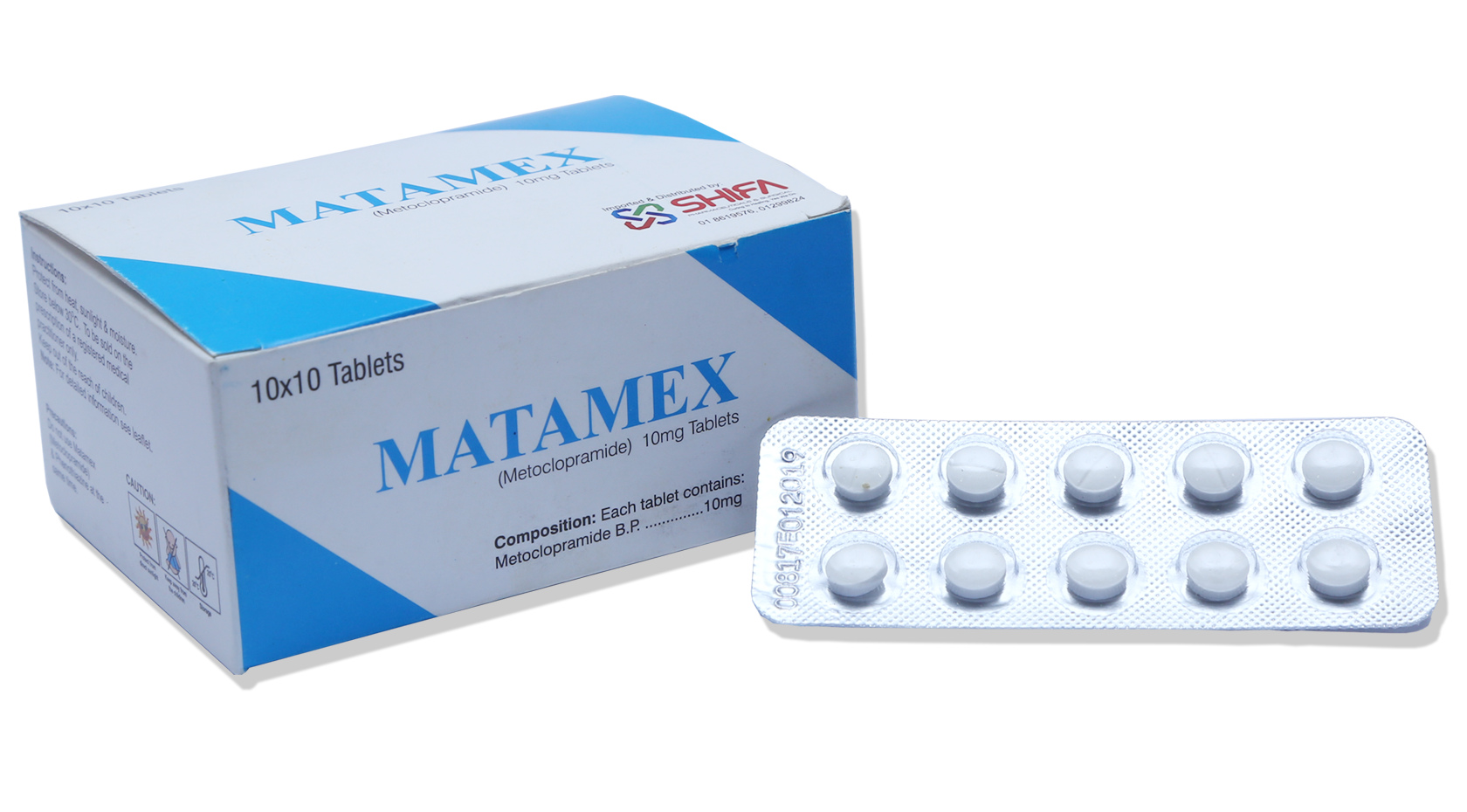 matamextab