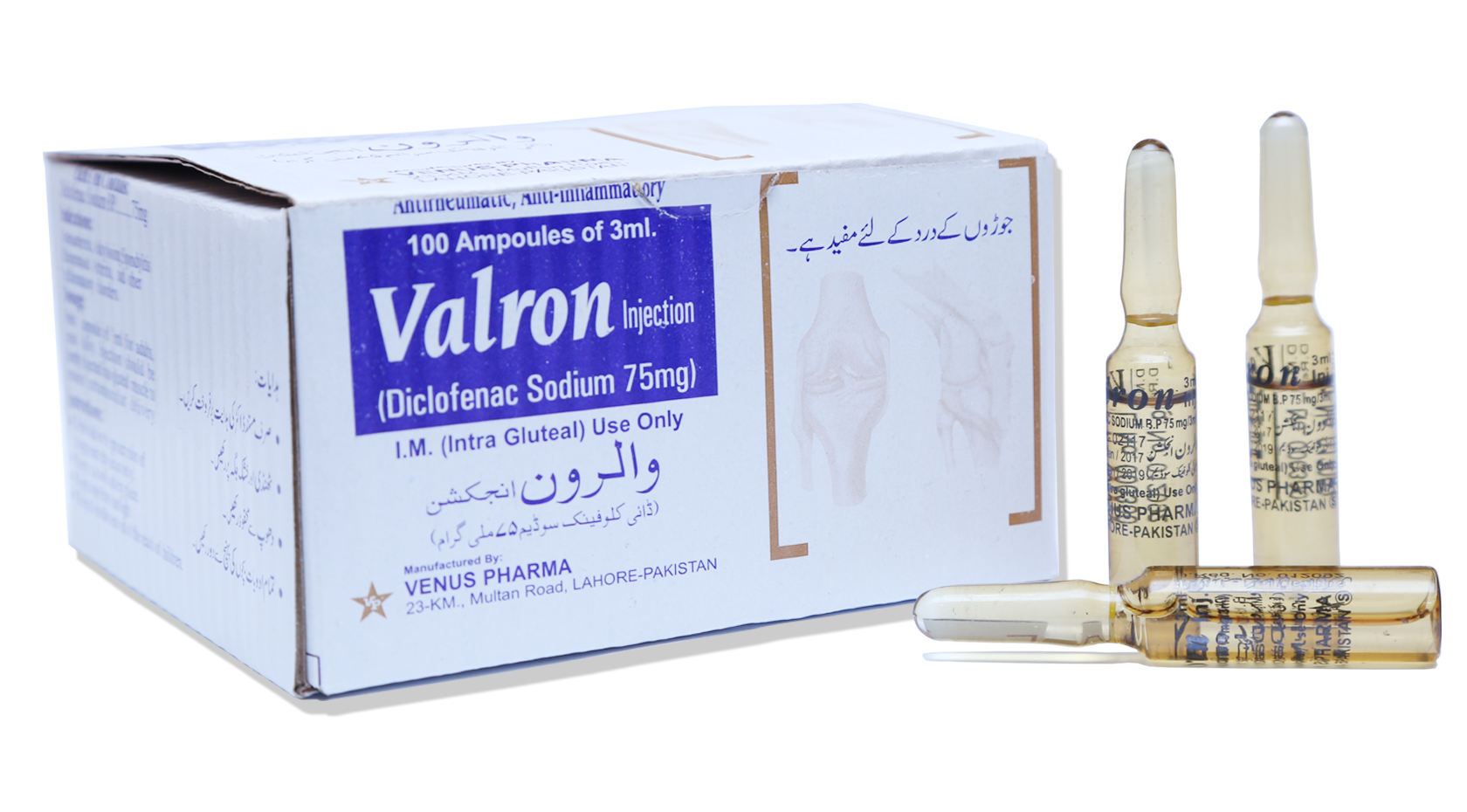 valron_inj