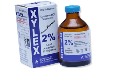 xylex_inj_vet_main